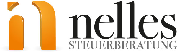 Logo: Nelles Steuerberatung